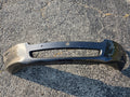 2010 2011 2012 Aston Martin Rapide Front Bumper Cover Skin AD43-17D957 OEM