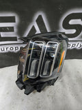 2023-2024 Kia Telluride LED Headlight Lamp Left Driver Side 92101-S9500 OEM