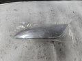 NEW BMW 5 G30 Left LH Driver Side Panel Air Duct Trim 51137349593 7349593 OEM
