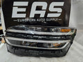2022 2023 HYUNDAI GENESIS GV70 LED HEADLIGHT 92101-AR000 LEFT LH DRIVER SIDE OEM