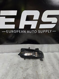 2009-2016 Audi  S4 LEFT DRIVER LH SIDE Fog Light Assembly 8K0941699C OEM