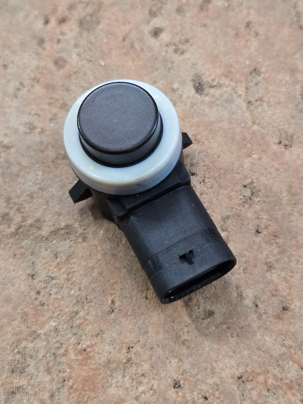 2023-2024 BMW I7 X5m X7 XM Parking Sensor 66205A1A269 OEM