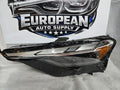 2025-2026 Audi Q5 SQ5 Left LH Driver Non-Matrix LED Headlight OEM 8MA941033F