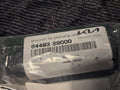 NEW Kia Upper Bracket Fender 64493-S9000 OEM