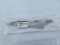 2023-2023 HYUNDAI GENESIS G70 REAR BUMPER MOLDING RIGHT RH NEW OEM 86695-G9500