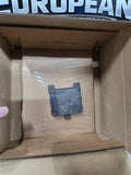 MERCEDES BENZ RADAR SENSOR GENUINE ORIGINAL OEM A000905661964 NEW