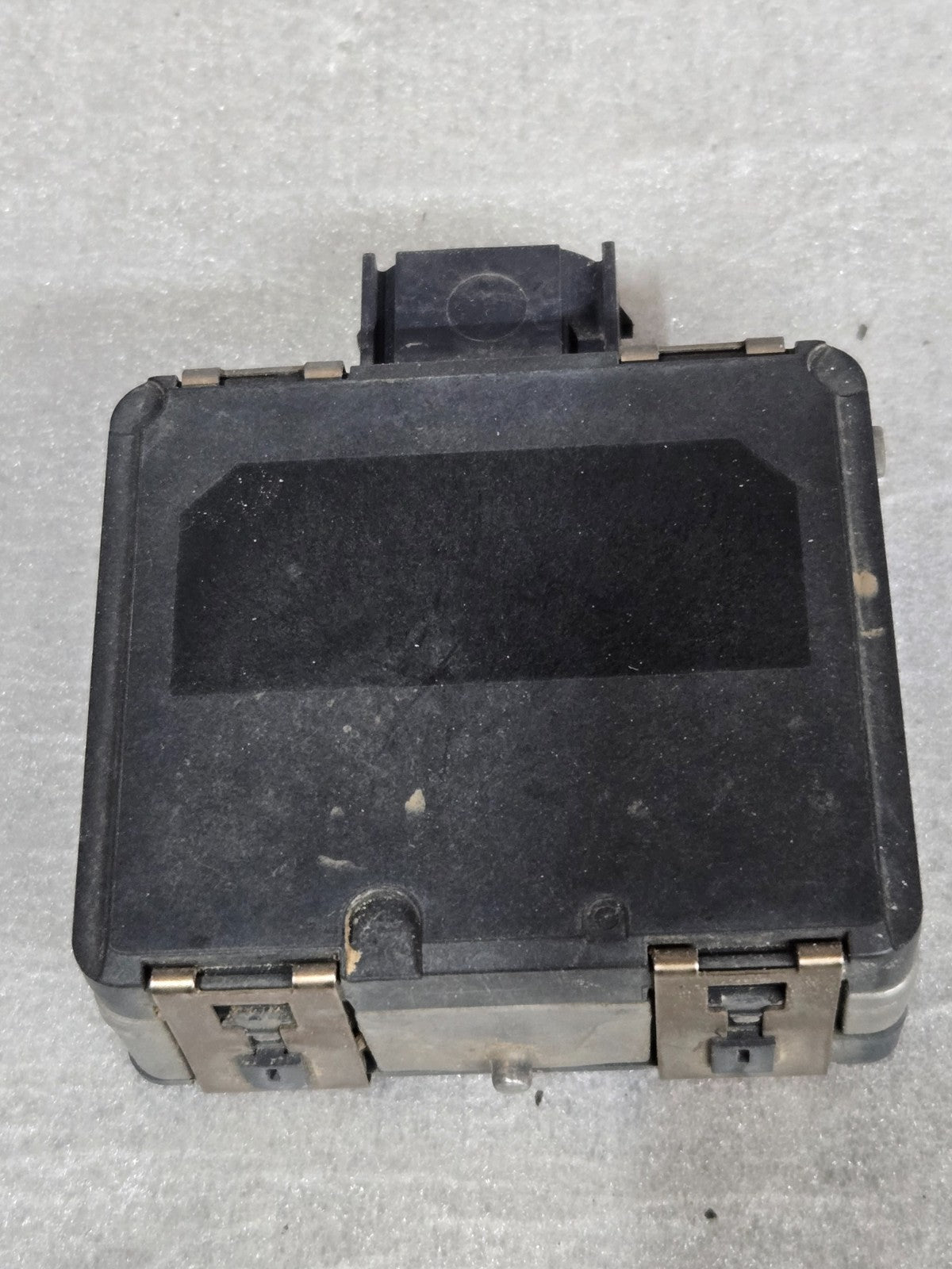 2017 - 2021 Honda CR-V Adaptive Cruise Distance Sensor Radar 36801-TLA-A05 OEM