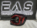 2022 2023 BMW X3 GO1 Rear Right Passenger RH Side Tail Light LED OEM H4946305010