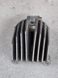 BMW 5 Series F10 LED OEM Daytime Running Light Ballast Module Unit 18592200