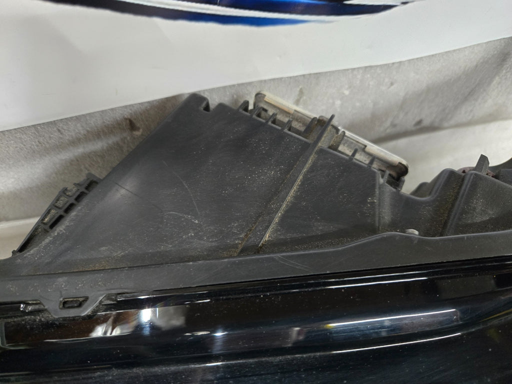 2023-2026 ACURA MDX LEFT LH DRIVER SIDE LED HEADLIGHT 33150-TYA-A11 OEM