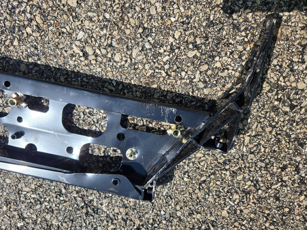 2019-2021 Lamborghini Huracan Rear Carrier Frame Support 4T8813335C AFTERMARKET