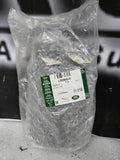 RR Range Rover Velar L560 Cover for Rear Left Bottom Left LR090540 OEM