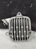 BMW 6 Series F12 Right LED Curving Light Module 63117352492 7352492 OEM