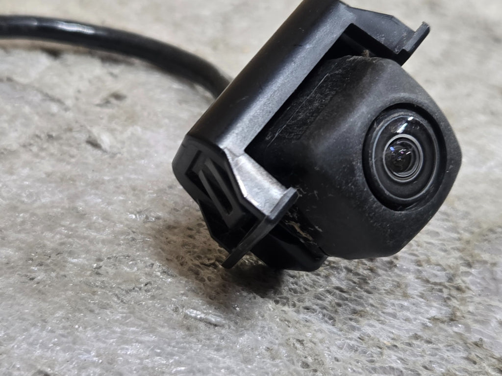 2019 2020 2021 Honda Civic Rear View Back Up Parking Camera KD77F0RA OEM