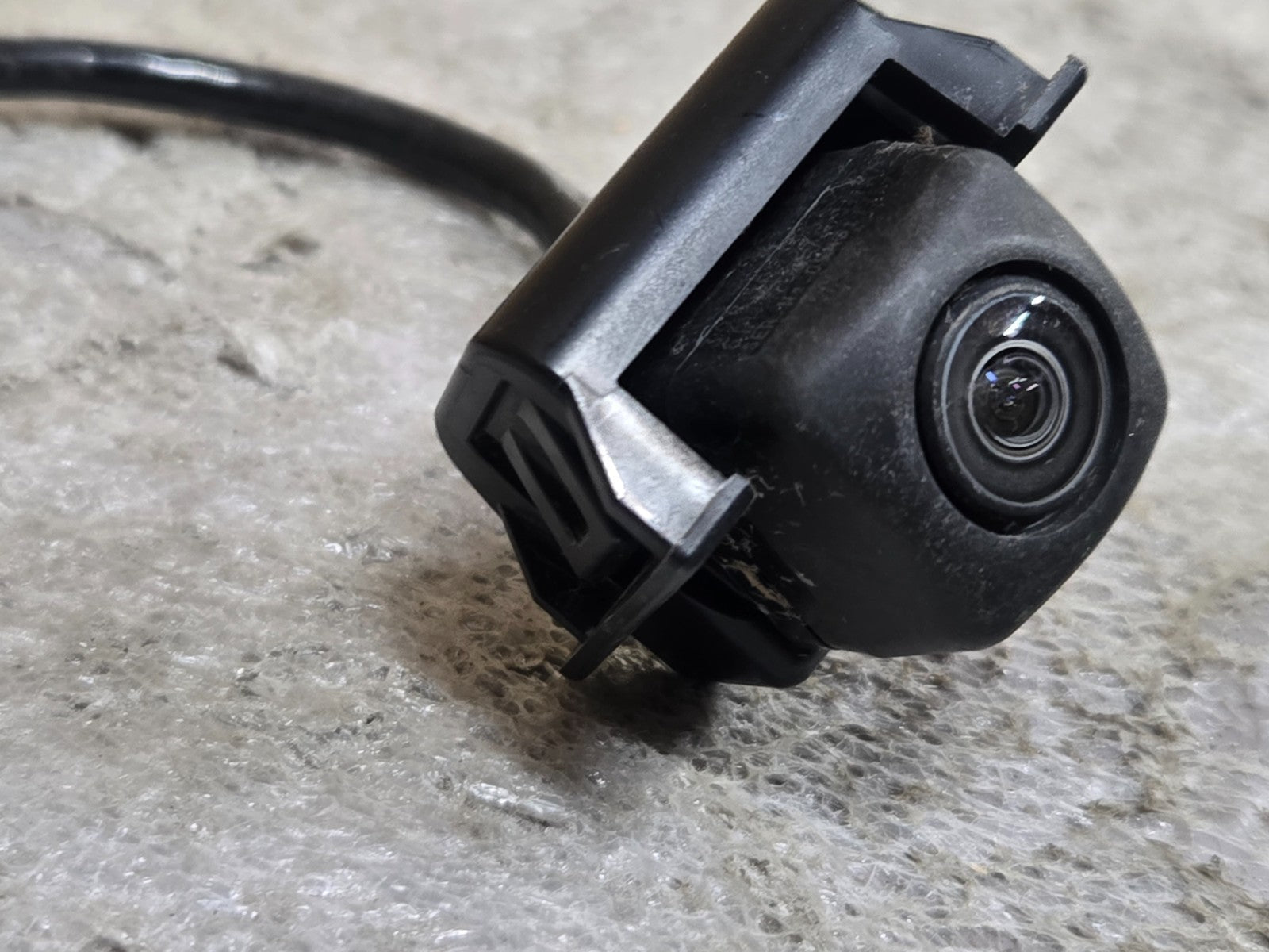 2019 2020 2021 Honda Civic Rear View Back Up Parking Camera KD77F0RA OEM
