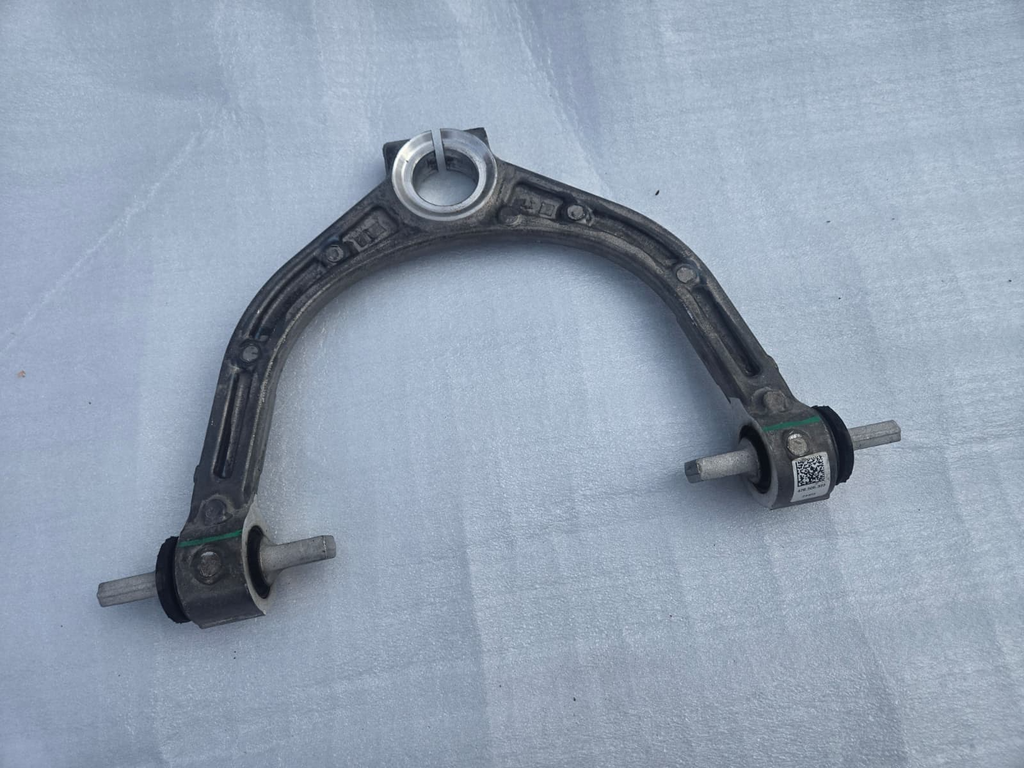 2024 2025 2026 Lamborghini Revuelto Coupe Rear Axle 47B505323 OEM