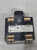 2017 - 2021 Honda CR-V Adaptive Cruise Distance Sensor Radar 36801-TLA-A05 OEM
