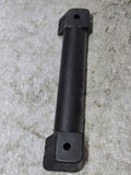 2015 Land Rover Range Rover L405 Tailgate Trim 12D4681C OEM