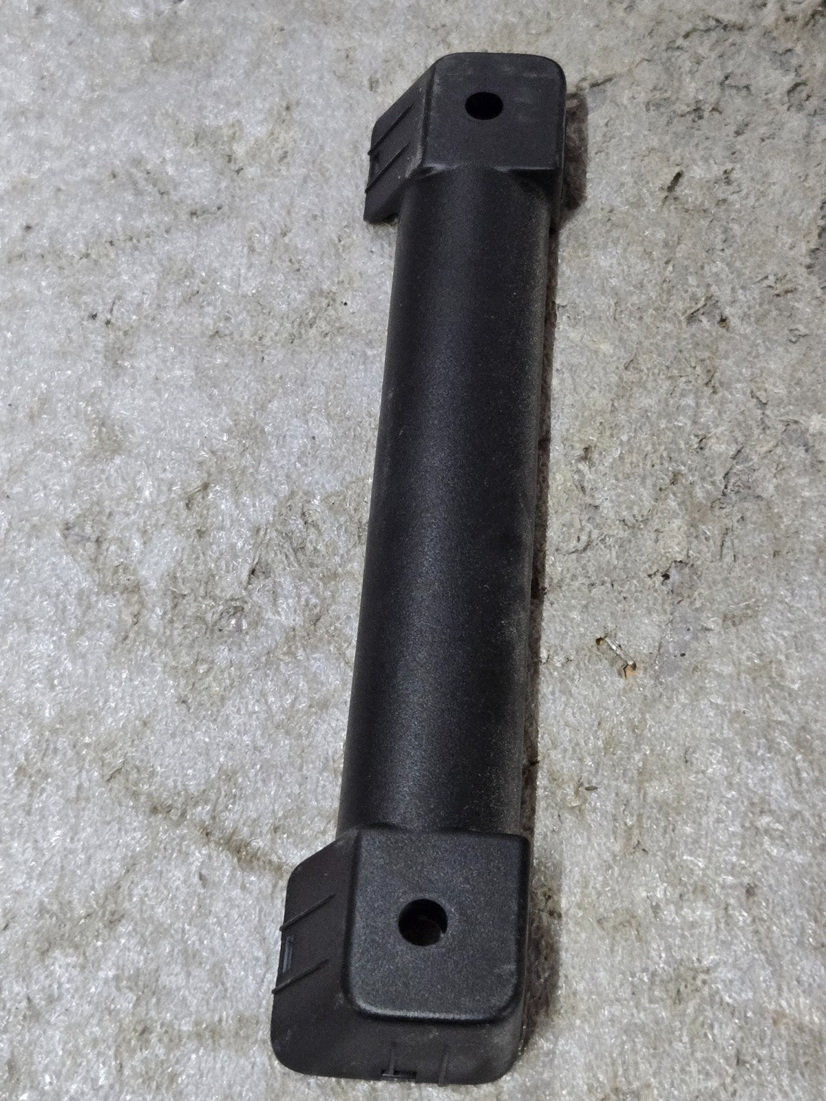 2015 Land Rover Range Rover L405 Tailgate Trim 12D4681C OEM