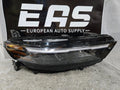 2023-2025 Honda Accord LED Headlight Right RH Passenger Side OEM *ALL TABS
