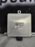 2021-2024 ACURA TLX Headlight Module Ballast Control Unit 33109TGVA130 OEM