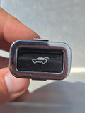 2020-2025 BENTLEY BENTAYGA MK2 REAR TAILGATE LID RELEASE SWITCH 36A959831D OEM