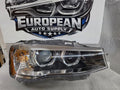 2015-2018 BMW X3 X4 Headlight Xenon HID AFS Right RH Passenger 63117401142 OEM
