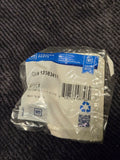 GM Genuine Parts Ambient Air Temperature Sensor 13583411 OEM NEW