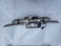 2019-2023 BMW 5 7 8 X5 X7 X6  REAR POWER STEERING GEAR RACK & PINION OEM USED