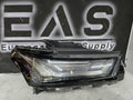 2022-2024 CHEVROLET TRAVERSE RIGHT LED SIGNAL DAYTIME RUNNING LIGHT 85584766 OEM