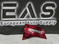 2007-2009 Acura MDX Left LH Driver Side Tail Light Taillight OEM