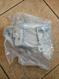 Mercedes-Benz S580 S680 S500 Right Bracket Holder A2235241000 OEM