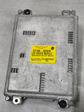 2022-2025 Hyundai Genesis G70 Full LED Headlight Control Module LH 92180-G9520
