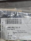 New Audi Q7 Q8 4M Replacement Kit 4M0860151B OEM
