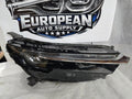 2023-2025 Honda CRV Headlight Right RH Passenger Side LED Headlight OEM *Chrome