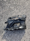 2019-2026 BMW 8 Series G14 G15 G16 M850i M-Sport Front Left Bumper Support OEM