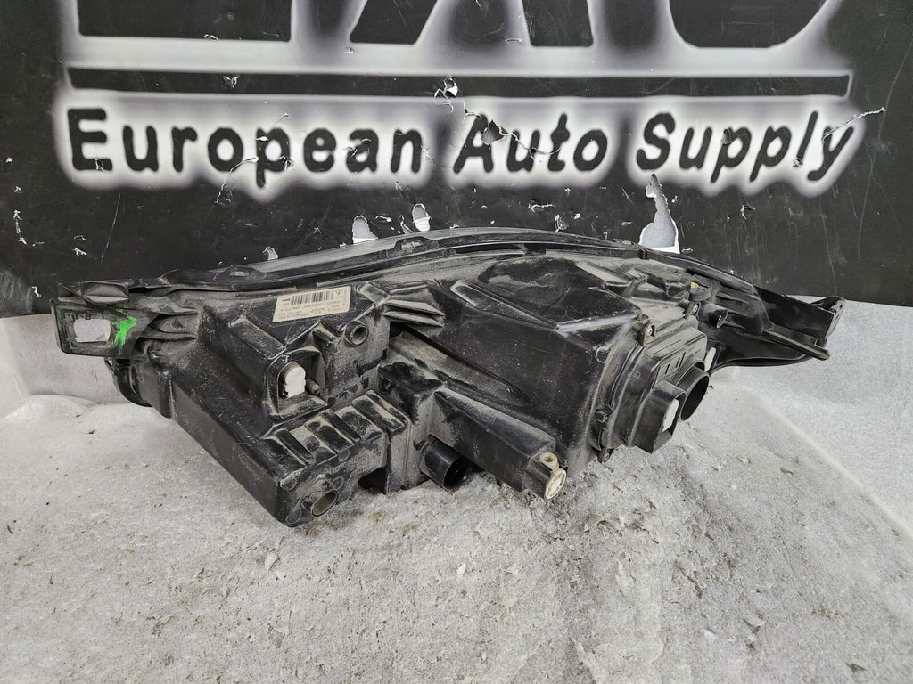 2010-2015 Jaguar XJ X351 Right Passenger Side HID Headlight Xenon AFS OEM