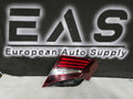 2016 2017 Honda Accord Sedan Rear Right Trunk Tail Light Lamp 34150-T2A-A21 OEM