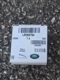 NEW 2015-2023 Land Range Rover Evoque / Sport / Velar Park Sensor LR093754 OEM