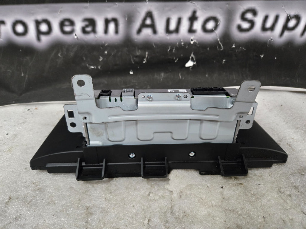 OEM ACURA RADIO NAVIGATION INFORMATION DISPLAY SCREEN GPS 8A700-TYA-A012-M1