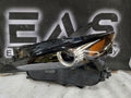 2020-2024 Mazda CX-30 NON AFS LED Left Driver Headlight DGJ1-51040 OEM