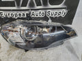 2010-2013 BMW X5M X6M Right RH Passenger Side Adaptive Xenon HID Headlight OEM