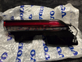 2022 2023 Volvo C40 Tail Light Right  Trunk Lid OEM LED 32365675 RH Side