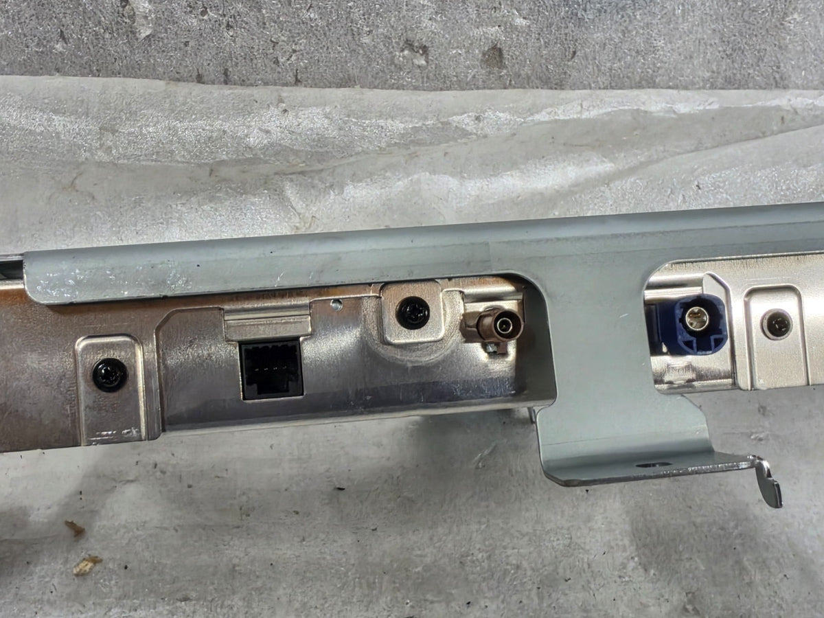 2025 - 2026 Nissan Murano Camera Lane Keep Control Module OEM 284627BA4A