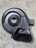 2007-2015 AUDI Q7 - HORN - LOW TONE / Frequency 4L0951221A OEM