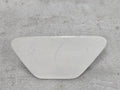 BMW 5 Series F10 F11 Left Headlight Washer Cover Genuine 51117200719 OEM