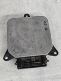2016-2019 Lexus RX450h RX350 Left Headlight LED Ballast Module OEM 89907-48010