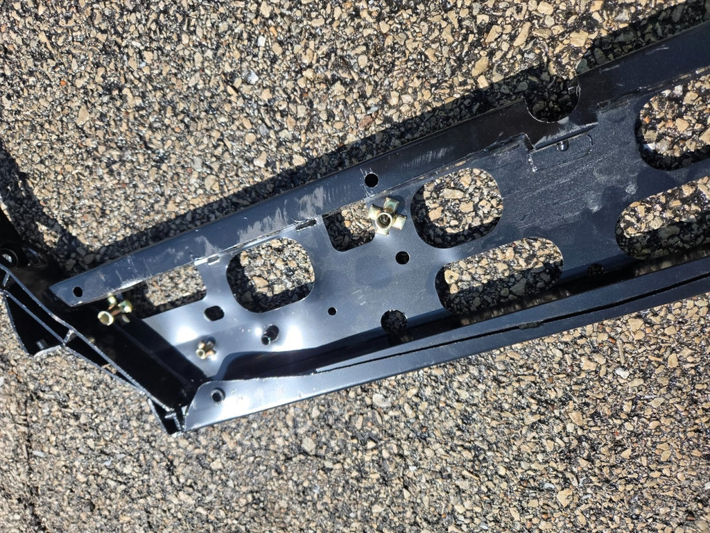 2019-2021 Lamborghini Huracan Rear Carrier Frame Support 4T8813335C AFTERMARKET