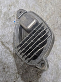 2020-2023 BMW M235I F44 LEFT DRIVER SIDE HEADLIGHT BULB BALLAST MODULE OEM