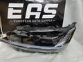 2024 2025 Lincoln Nautilus Left LH Driver Side LED Headlight OEM R2TB-13E015-BK